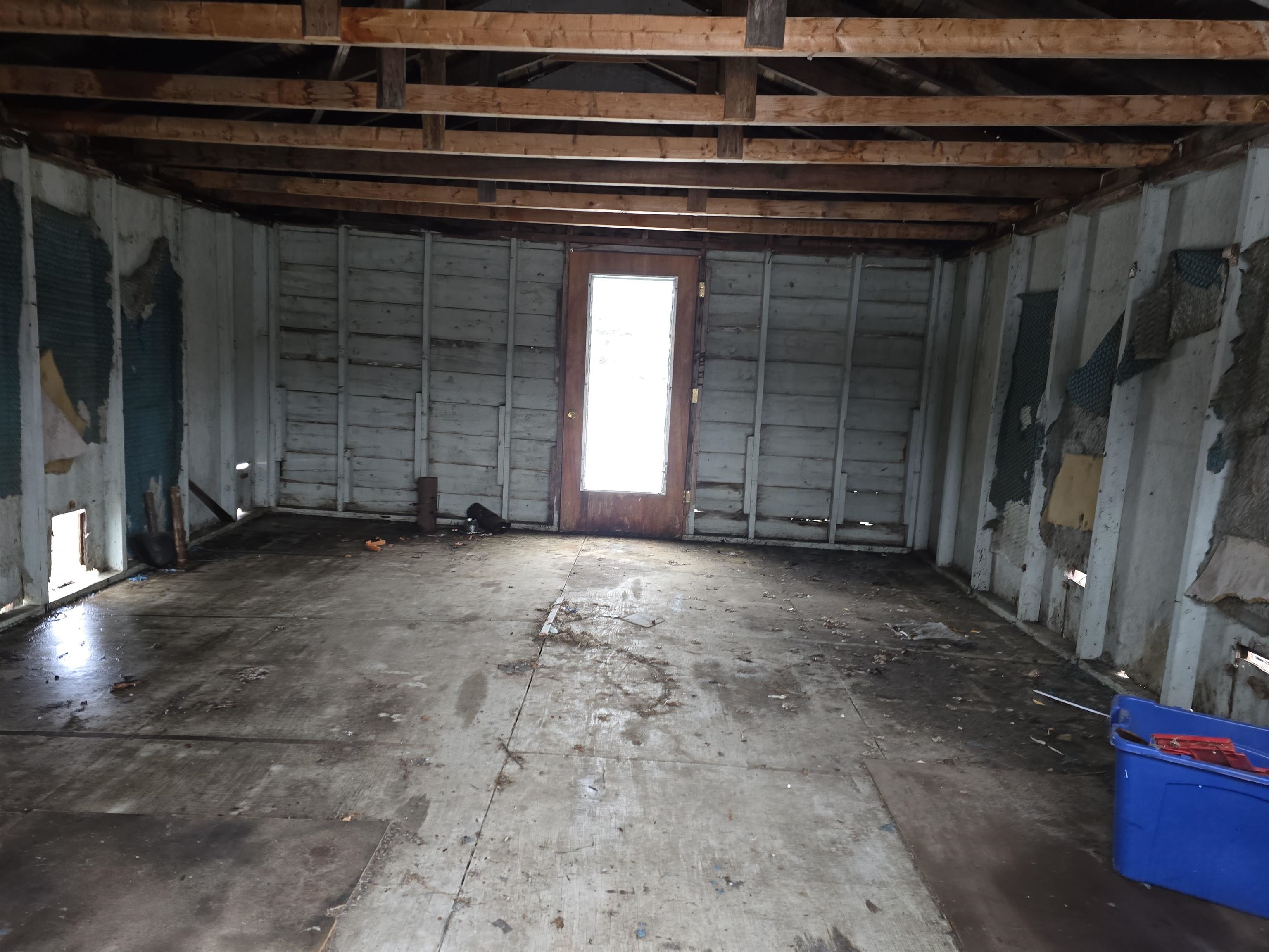 3281 Wallaker Road Benzonia, MI 49616 - Photo 36 of 36 1941740-8fd61aae-b4ca-4290-b2c3-d0352a9b69a9.JPG