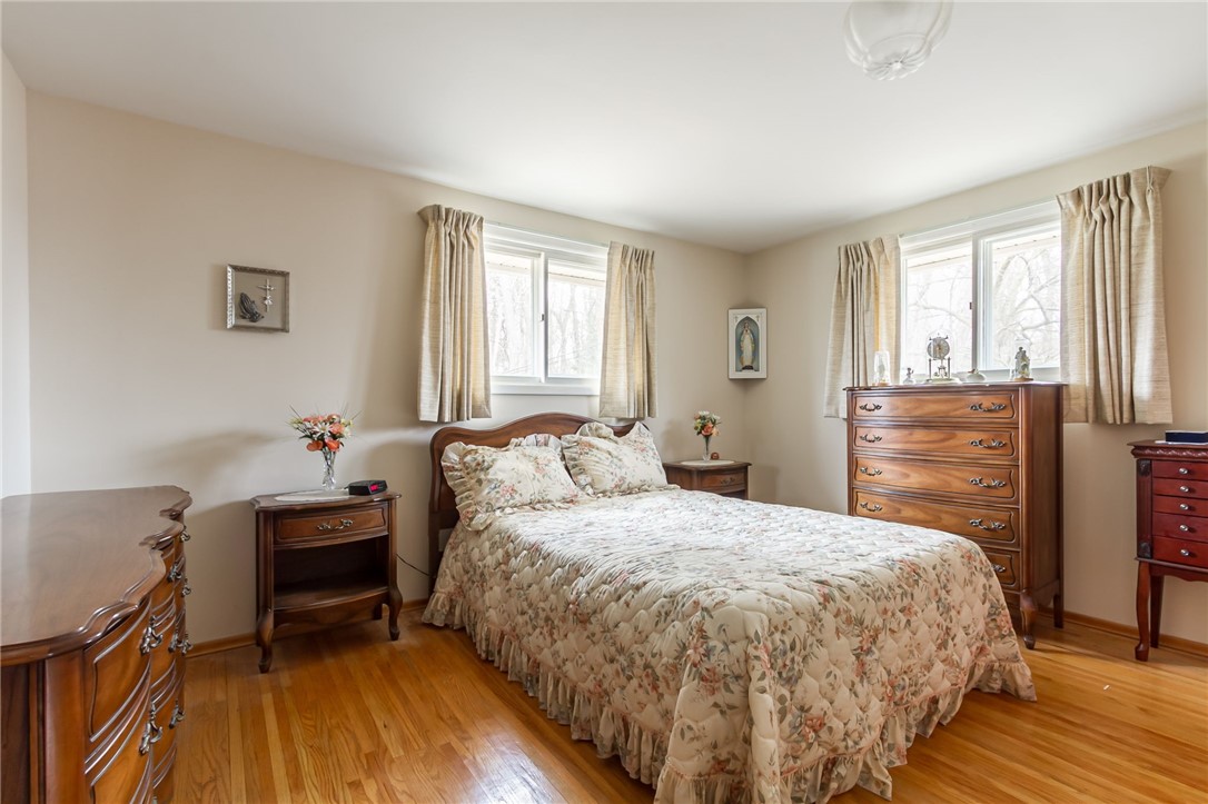 142 Frandee Lane Greece, NY 14626 - Photo 11 of 23