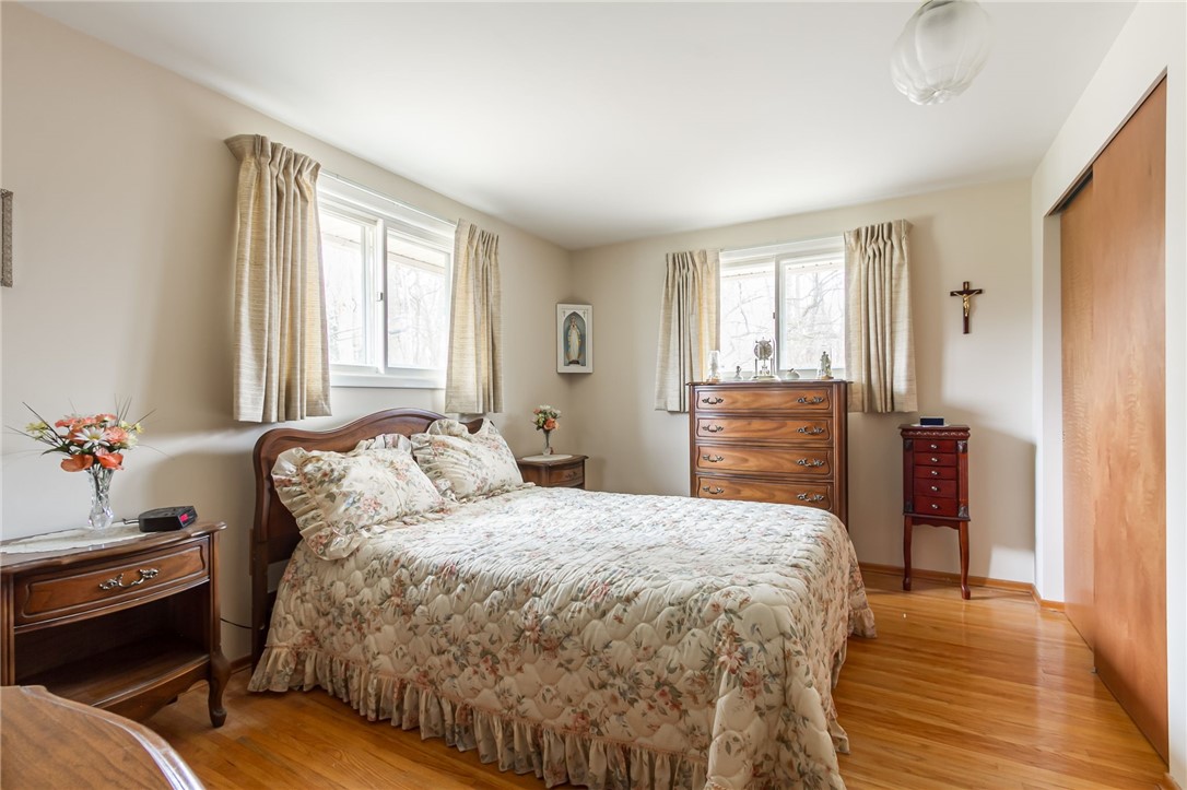 142 Frandee Lane Greece, NY 14626 - Photo 12 of 23