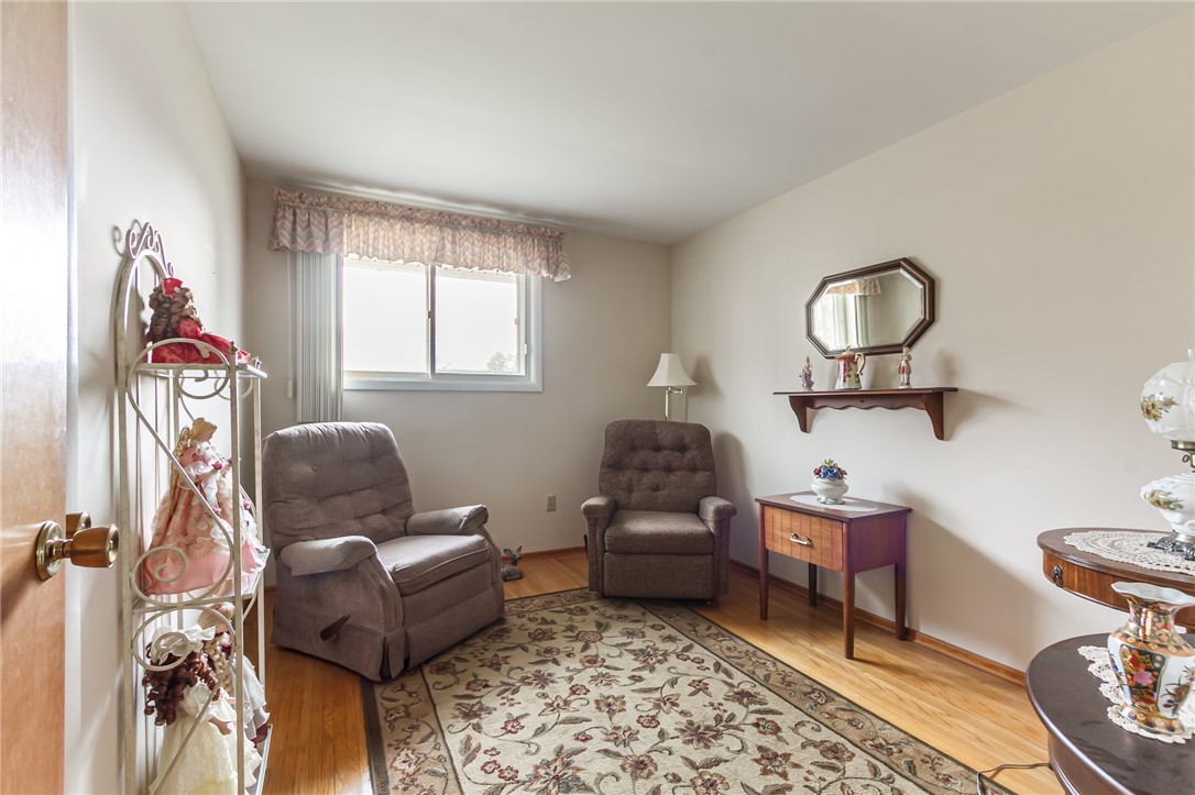 142 Frandee Lane Greece, NY 14626 - Photo 13 of 23