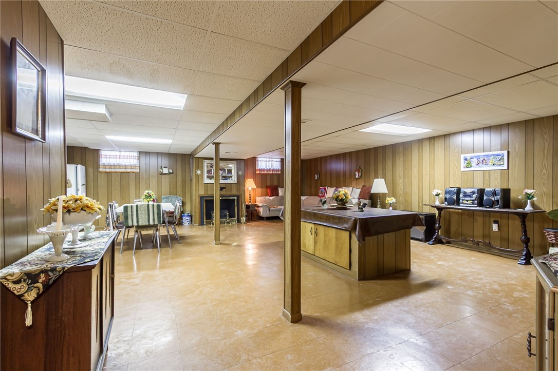 142 Frandee Lane Greece, NY 14626 - Photo 15 of 23