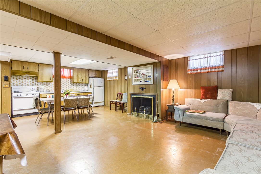 142 Frandee Lane Greece, NY 14626 - Photo 16 of 23