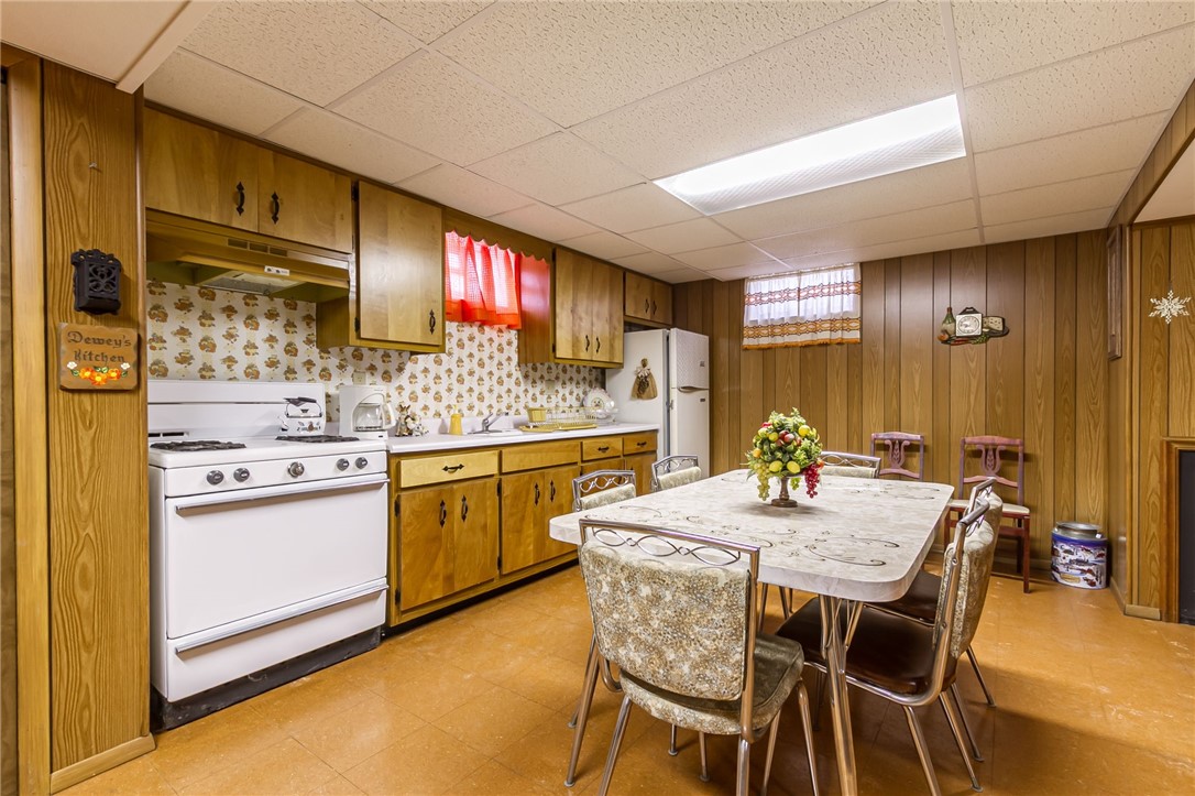 142 Frandee Lane Greece, NY 14626 - Photo 17 of 23