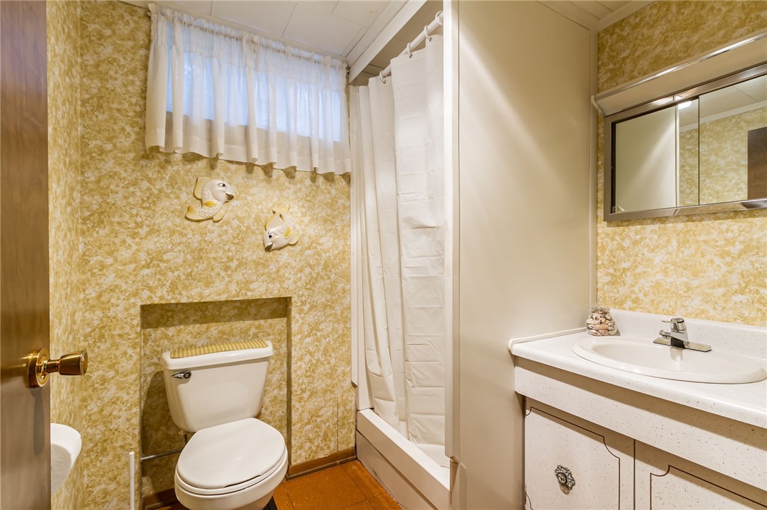 142 Frandee Lane Greece, NY 14626 - Photo 18 of 23