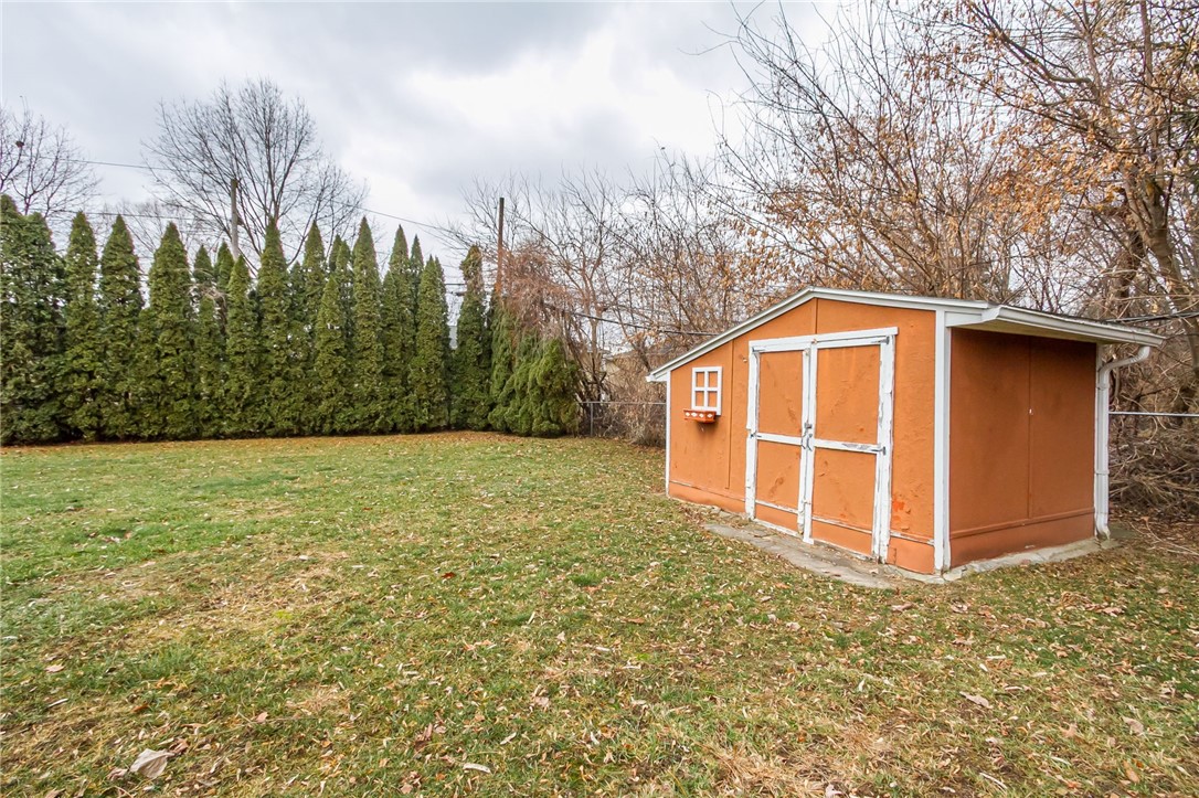 142 Frandee Lane Greece, NY 14626 - Photo 22 of 23