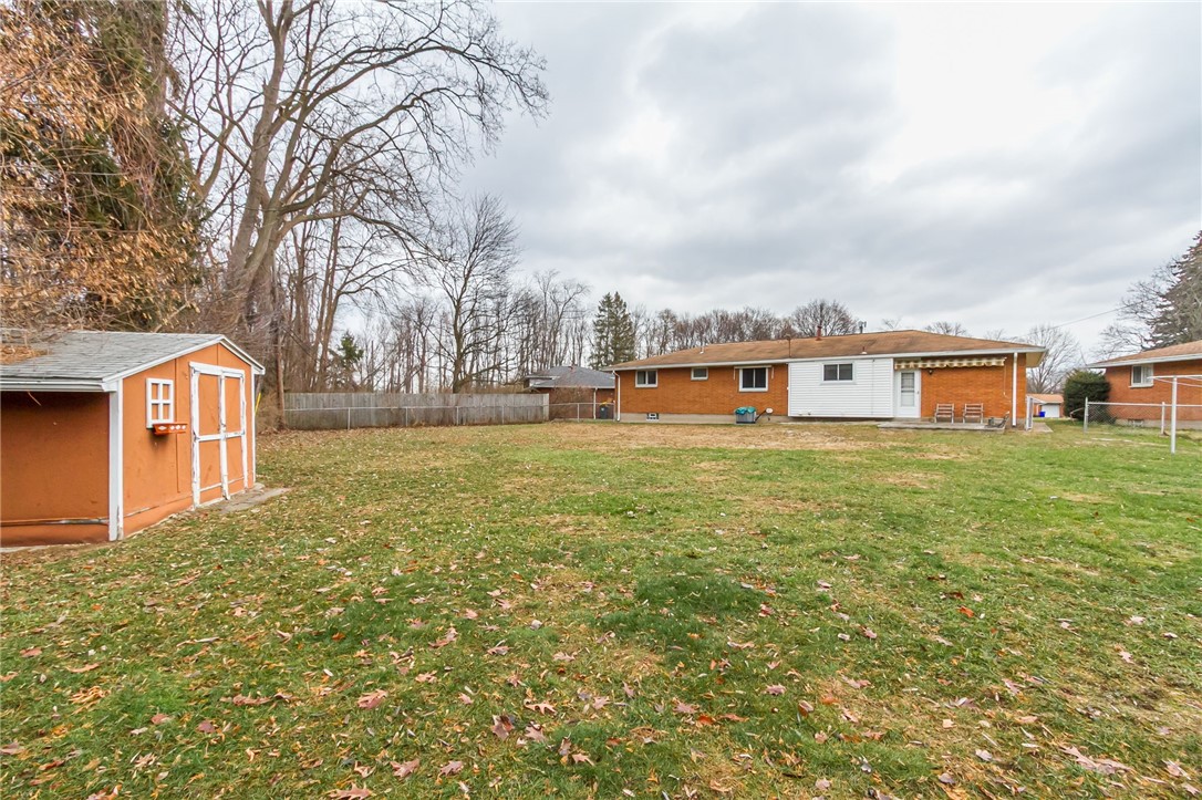 142 Frandee Lane Greece, NY 14626 - Photo 23 of 23