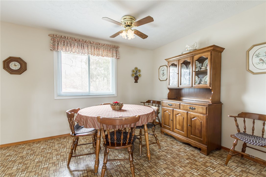 142 Frandee Lane Greece, NY 14626 - Photo 6 of 23