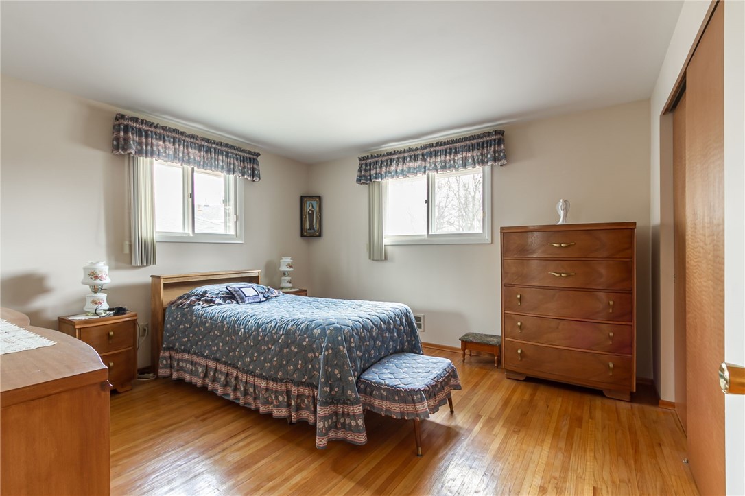 142 Frandee Lane Greece, NY 14626 - Photo 9 of 23