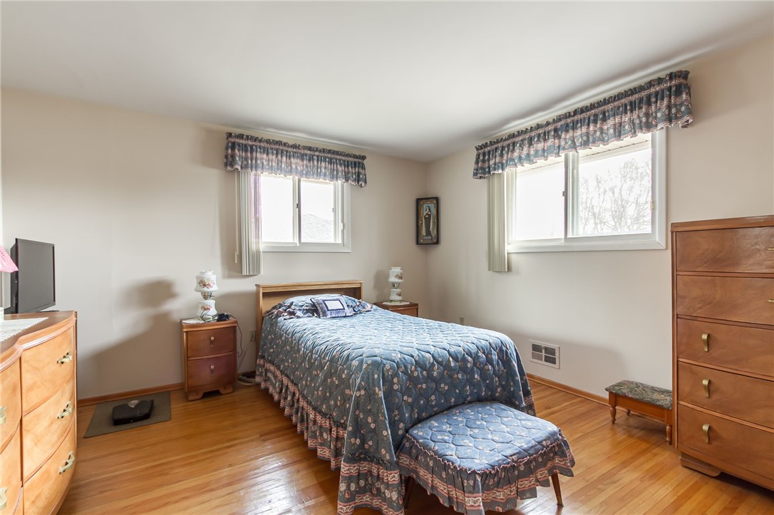 142 Frandee Lane Greece, NY 14626 - Photo 10 of 23