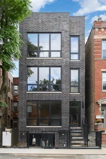 $749,500 | 2651 West Augusta Boulevard, Unit 3, Chicago, IL 60622