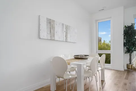 $749,500 | 2651 West Augusta Boulevard, Unit 3, Chicago, IL 60622