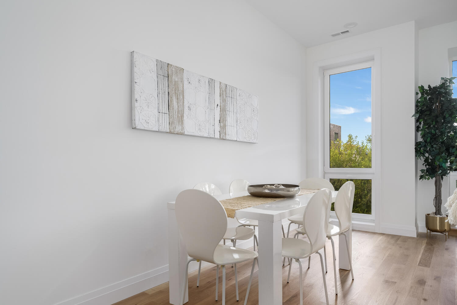 2651 West Augusta Boulevard, Unit 3 Chicago, IL 60622 - Photo 11 of 26