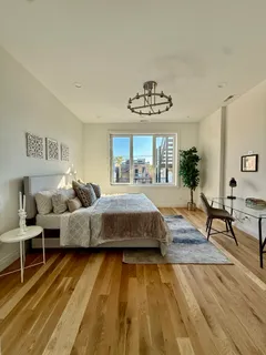 $749,500 | 2651 West Augusta Boulevard, Unit 3, Chicago, IL 60622