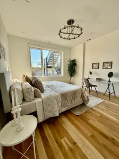 $749,500 | 2651 West Augusta Boulevard, Unit 3, Chicago, IL 60622