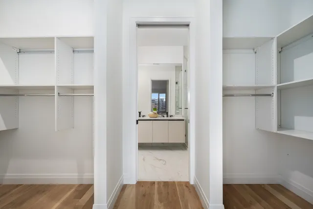 $749,500 | 2651 West Augusta Boulevard, Unit 3, Chicago, IL 60622