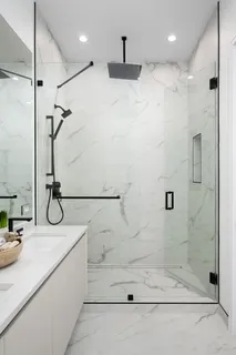 $749,500 | 2651 West Augusta Boulevard, Unit 3, Chicago, IL 60622