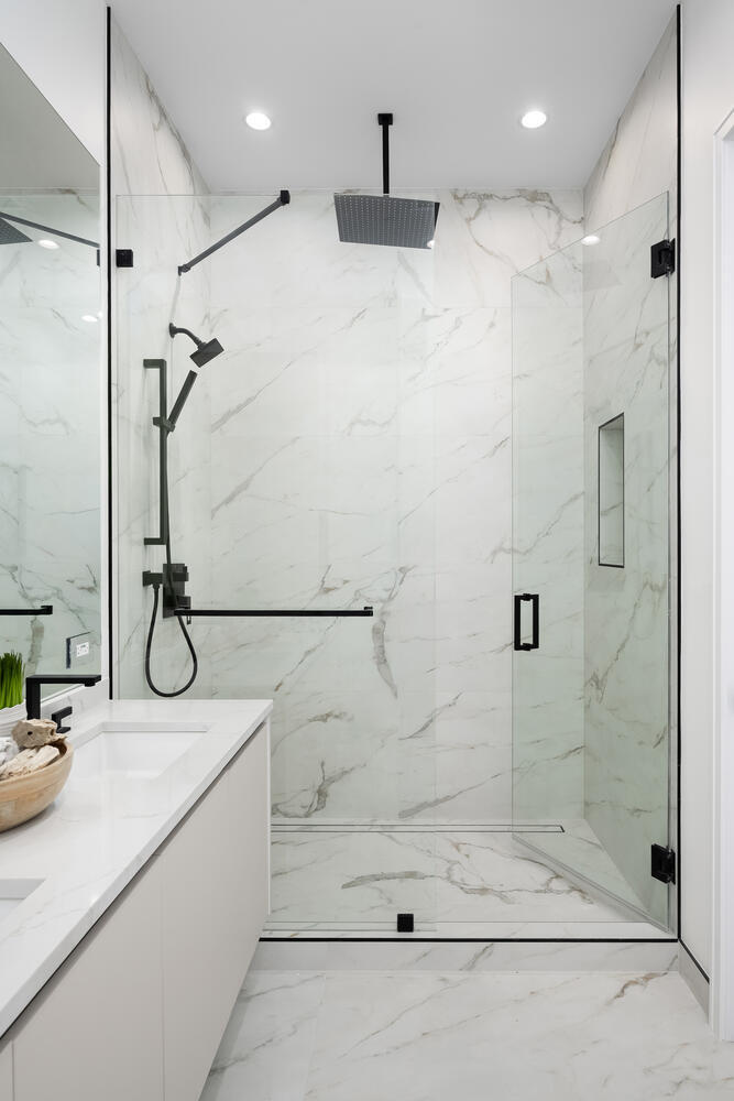 2651 West Augusta Boulevard, Unit 3 Chicago, IL 60622 - Photo 17 of 26