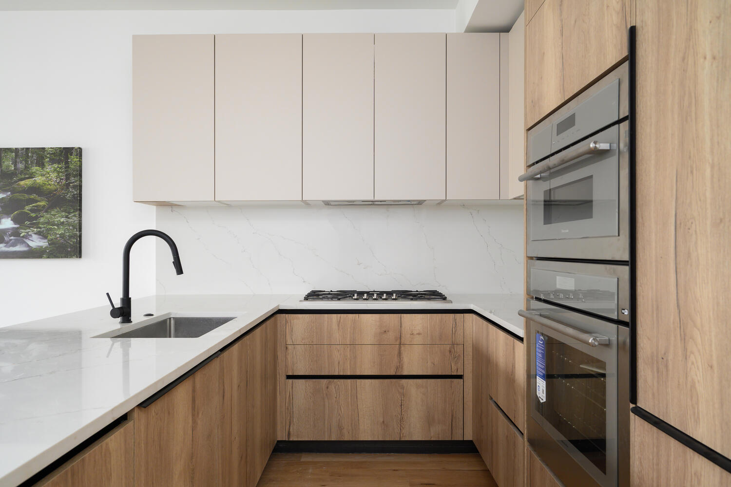 2651 West Augusta Boulevard, Unit 3 Chicago, IL 60622 - Photo 4 of 26