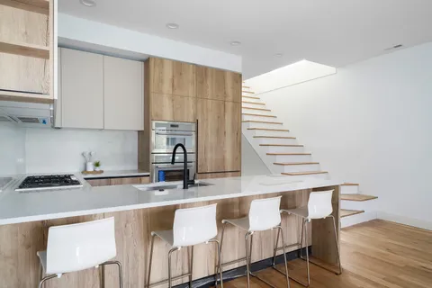 $749,500 | 2651 West Augusta Boulevard, Unit 3, Chicago, IL 60622