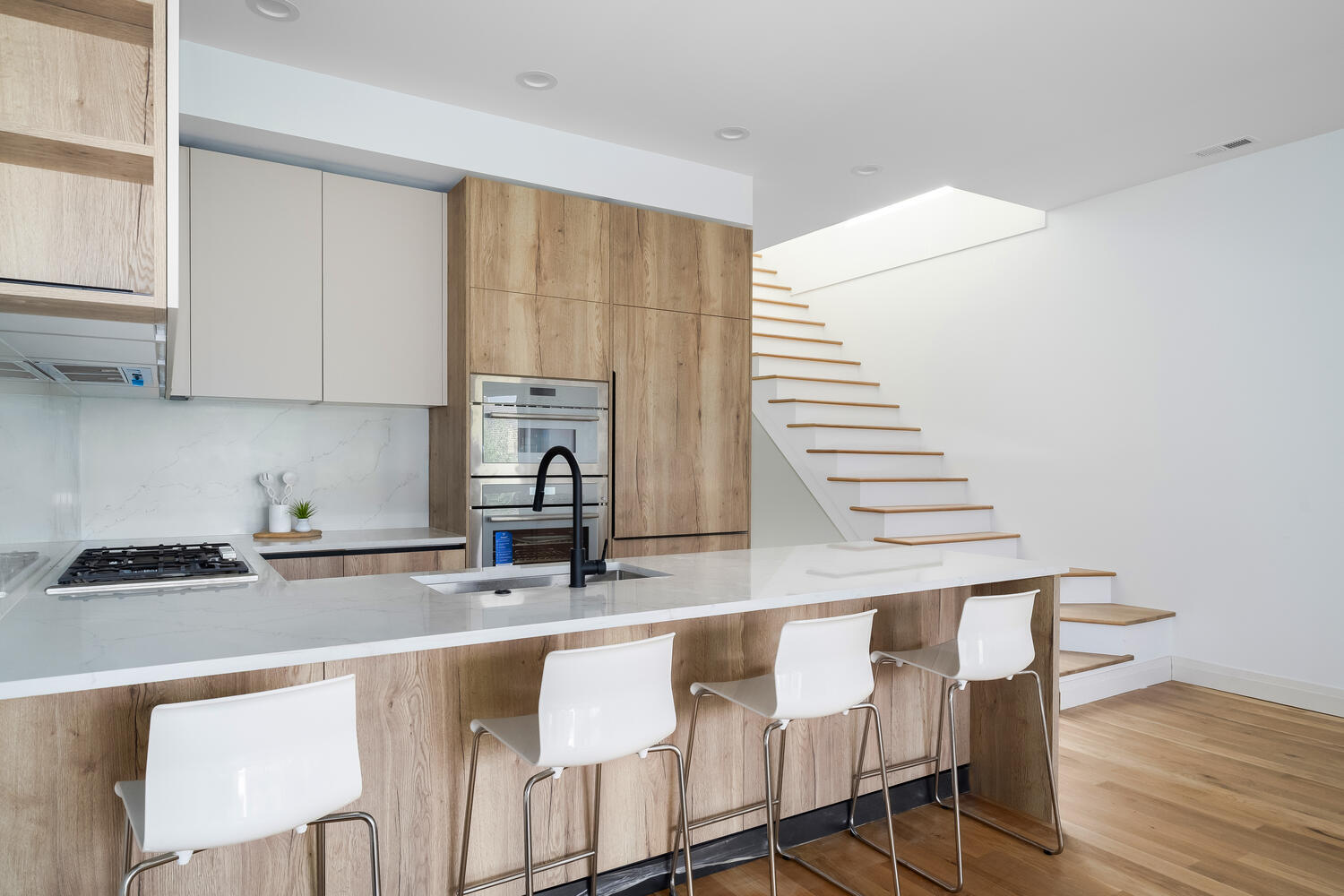 2651 West Augusta Boulevard, Unit 3 Chicago, IL 60622 - Photo 6 of 26