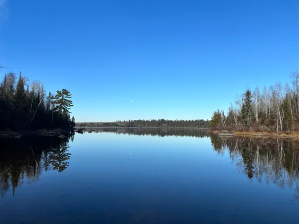 $199,900 | Xxx9 Xxx9 Powerhouse Trail, Ely, MN 55731