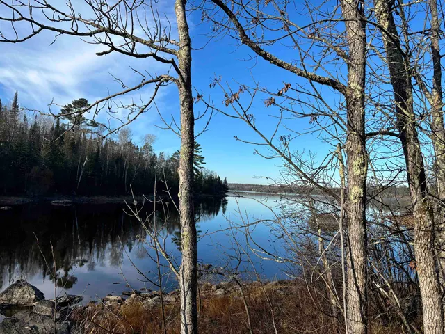 $199,900 | Xxx9 Xxx9 Powerhouse Trail, Ely, MN 55731