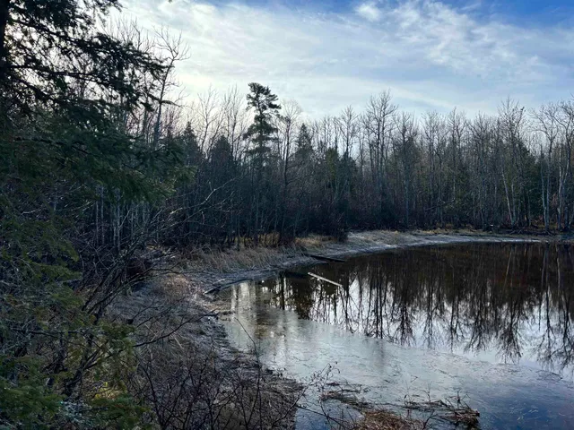 $199,900 | Xxx9 Xxx9 Powerhouse Trail, Ely, MN 55731