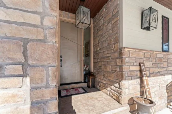 $659,900 | 457 Green Cypress Lane, Shell Knob, MO 65747