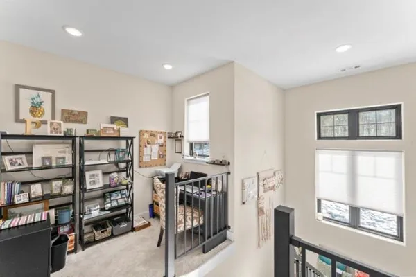 $649,900 | 457 Green Cypress Lane, Shell Knob, MO 65747