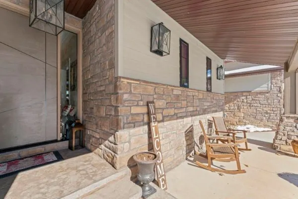 $659,900 | 457 Green Cypress Lane, Shell Knob, MO 65747