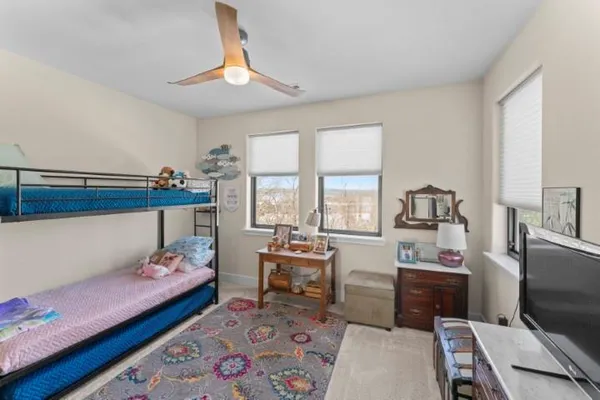 $649,900 | 457 Green Cypress Lane, Shell Knob, MO 65747