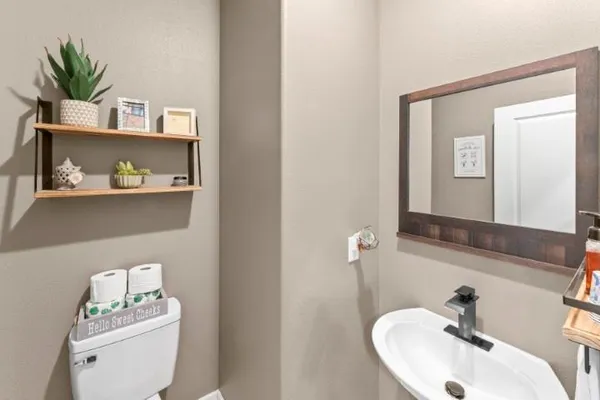 $659,900 | 457 Green Cypress Lane, Shell Knob, MO 65747