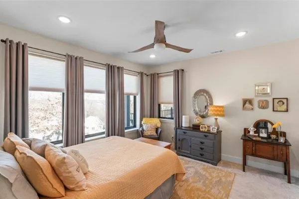 $649,900 | 457 Green Cypress Lane, Shell Knob, MO 65747