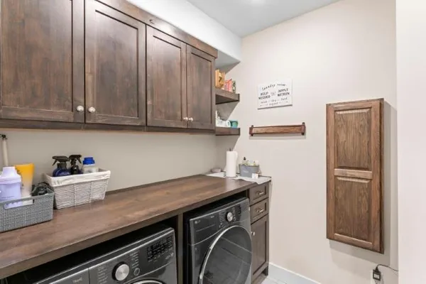 $659,900 | 457 Green Cypress Lane, Shell Knob, MO 65747