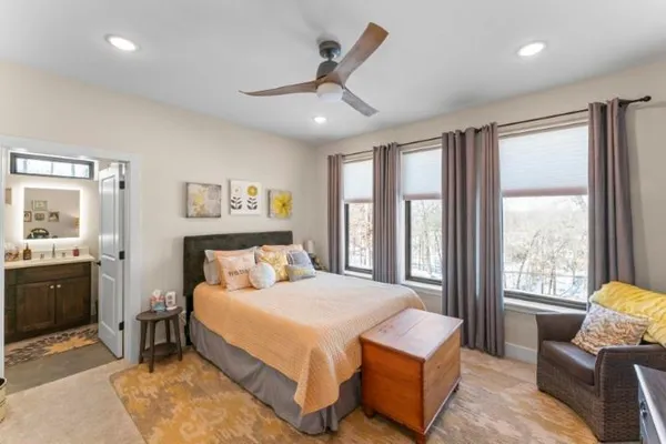 $659,900 | 457 Green Cypress Lane, Shell Knob, MO 65747