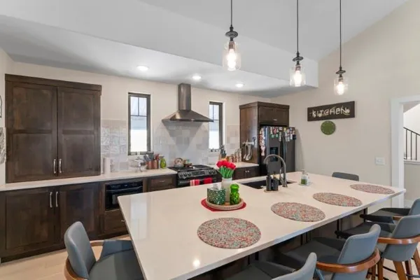 $649,900 | 457 Green Cypress Lane, Shell Knob, MO 65747