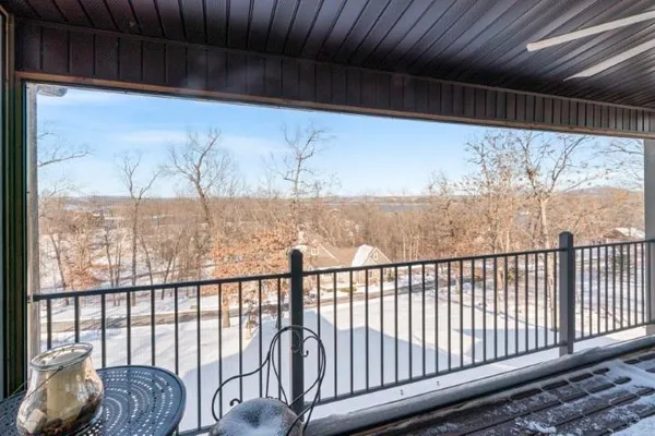 $649,900 | 457 Green Cypress Lane, Shell Knob, MO 65747