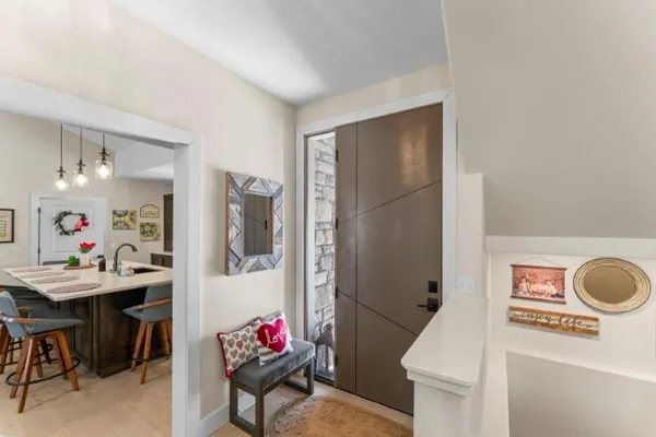 $659,900 | 457 Green Cypress Lane, Shell Knob, MO 65747