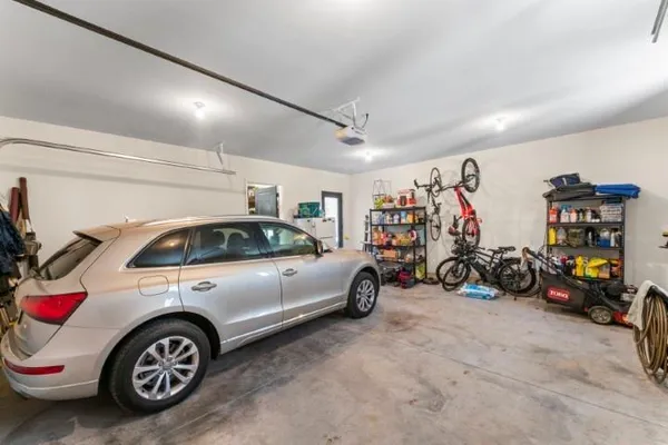 $649,900 | 457 Green Cypress Lane, Shell Knob, MO 65747