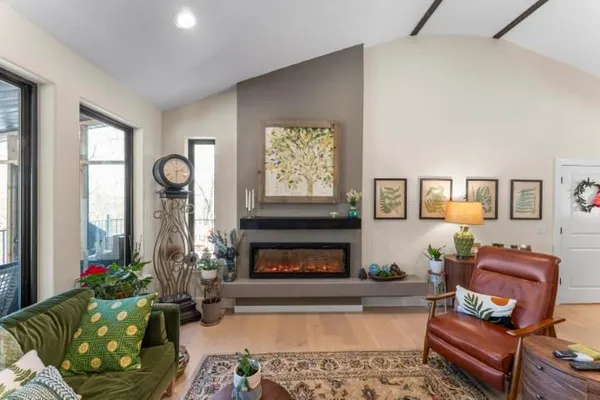 $659,900 | 457 Green Cypress Lane, Shell Knob, MO 65747