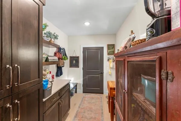 $659,900 | 457 Green Cypress Lane, Shell Knob, MO 65747