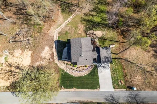$649,900 | 457 Green Cypress Lane, Shell Knob, MO 65747