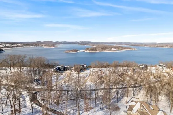 $659,900 | 457 Green Cypress Lane, Shell Knob, MO 65747