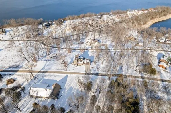 $659,900 | 457 Green Cypress Lane, Shell Knob, MO 65747