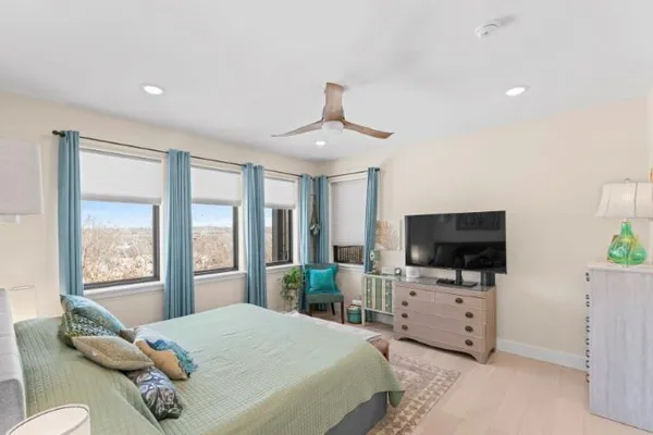 $649,900 | 457 Green Cypress Lane, Shell Knob, MO 65747