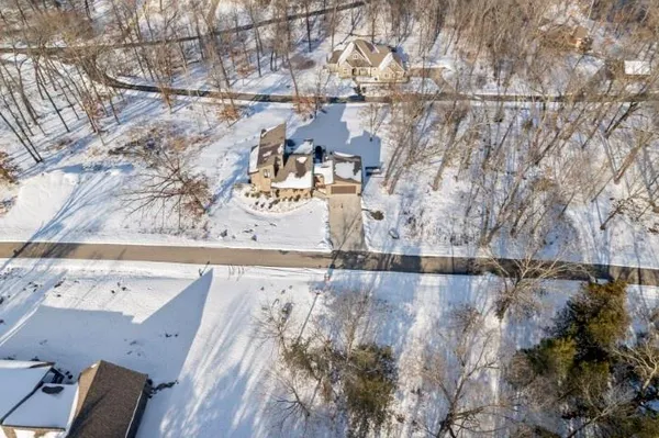 $659,900 | 457 Green Cypress Lane, Shell Knob, MO 65747