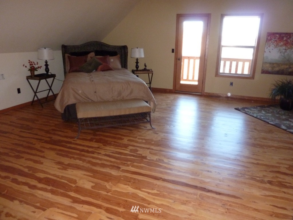4170 Squilchuck Road Wenatchee, WA 98801 - Photo 11 of 15 Gallery Image 11