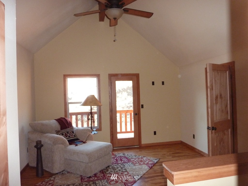4170 Squilchuck Road Wenatchee, WA 98801 - Photo 14 of 15 Gallery Image 14