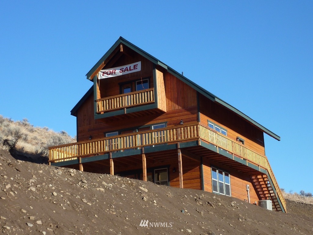 4170 Squilchuck Road Wenatchee, WA 98801 - Photo 15 of 15 Gallery Image 15
