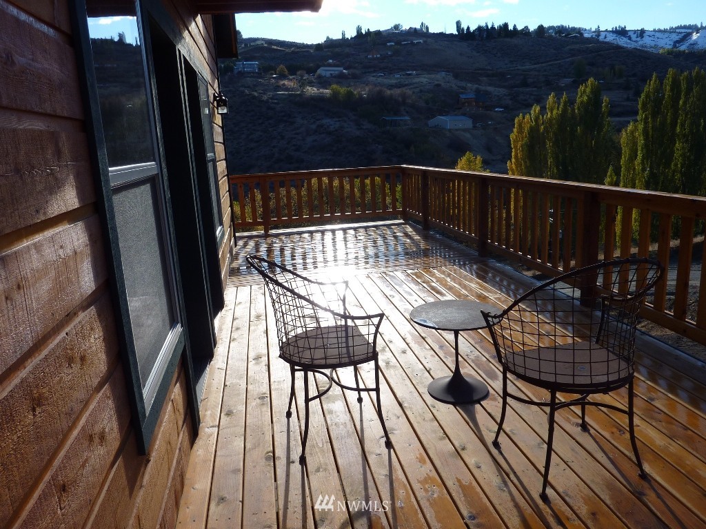 4170 Squilchuck Road Wenatchee, WA 98801 - Photo 4 of 15 Gallery Image 4